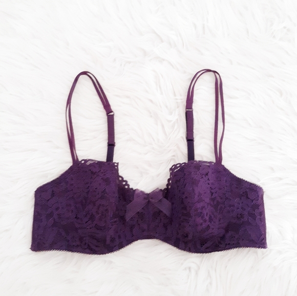 SOLD OUT - Picture 2 of 5